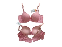 ÁO LOVELY 1301 - RUỐT ÁO LOVELY 1301 - RUỐT